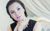 Hồ Quỳnh Hương: Tôi làm công việc kinh doanh của gia đình để kiếm sống Hồ Quỳnh Hương: Tôi làm công việc kinh doanh của gia đình để kiếm sống