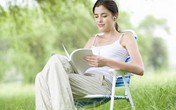 Lựa chọn cách sống để có một tương lai tốt đẹp Lựa chọn cách sống để có một tương lai tốt đẹp
