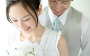 Vợ đẹp Vợ đẹp