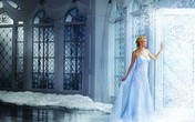 Váy cưới tuyệt đẹp lấy cảm hứng từ các nàng công chúa Váy cưới tuyệt đẹp lấy cảm hứng từ các nàng công chúa
