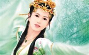 Mỹ nhân có thân hình nhẹ tựa chim yến và nỗi hận suốt đời không con Mỹ nhân có thân hình nhẹ tựa chim yến và nỗi hận suốt đời không con