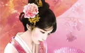 Số phận bi thảm của mỹ nhân có nụ cười khiến hoàng đế mất cả giang sơn Số phận bi thảm của mỹ nhân có nụ cười khiến hoàng đế mất cả giang sơn