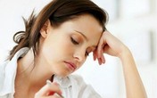 Cái giá phải trả vì lo lắng thái quá Cái giá phải trả vì lo lắng thái quá