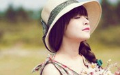 Bài học hãy luôn mỉm cười để vui sống Bài học hãy luôn mỉm cười để vui sống