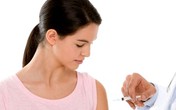 9 loại văcxin phụ nữ nên tiêm ngừa trước khi mang thai 9 loại văcxin phụ nữ nên tiêm ngừa trước khi mang thai