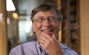 13 sự thật ít người biết về tỷ phú Bill Gates 13 sự thật ít người biết về tỷ phú Bill Gates