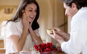 Suýt mất mạng vì không tặng quà cho vợ ngày Valentine Trắng Suýt mất mạng vì không tặng quà cho vợ ngày Valentine Trắng