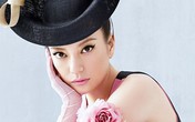 Gia sản đồ sộ của "én nhỏ" Triệu Vy Gia sản đồ sộ của "én nhỏ" Triệu Vy