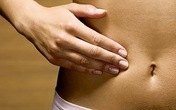 Biến chứng nguy hiểm của sỏi túi mật Biến chứng nguy hiểm của sỏi túi mật