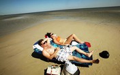 Kinh nghiệm cho cặp mới yêu lần đầu đi du lịch Kinh nghiệm cho cặp mới yêu lần đầu đi du lịch