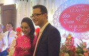 Bảo Trâm Idol bí mật làm lễ ăn hỏi Bảo Trâm Idol bí mật làm lễ ăn hỏi