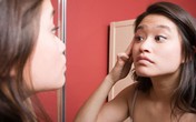 Bị bạn trai "đá" phũ phàng vì... xuống sắc Bị bạn trai "đá" phũ phàng vì... xuống sắc