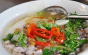 4 món bánh cực hợp với 'rét nàng Bân' ở Hà Nội 4 món bánh cực hợp với 'rét nàng Bân' ở Hà Nội
