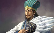 Những bí ẩn về lăng mộ Khổng Minh Gia Cát Lượng Những bí ẩn về lăng mộ Khổng Minh Gia Cát Lượng