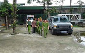 Vụ thảm sát ở Bình Phước: Ly kỳ chuyện tìm “người giúp sức” để... giết người Vụ thảm sát ở Bình Phước: Ly kỳ chuyện tìm “người giúp sức” để... giết người