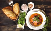 Cuối tuần mát trời làm bò kho ăn đãi cả nhà Cuối tuần mát trời làm bò kho ăn đãi cả nhà