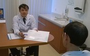 Các bất thường ở “cậu nhỏ” cần đi khám sớm Các bất thường ở “cậu nhỏ” cần đi khám sớm