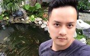 Cao Thái Sơn: 'Với tôi, Sơn Tùng vẫn là một cậu bé' Cao Thái Sơn: 'Với tôi, Sơn Tùng vẫn là một cậu bé'