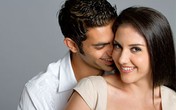 Bí mật để chồng không muốn có bồ Bí mật để chồng không muốn có bồ