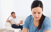 7 dấu hiệu bạn đang khiến chàng "ngạt thở" 7 dấu hiệu bạn đang khiến chàng "ngạt thở"