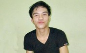 “Cậu học trò một mình đi thi với 400 nghìn đồng” đỗ đại học “Cậu học trò một mình đi thi với 400 nghìn đồng” đỗ đại học