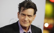 Tiết lộ danh tính tài tử Hollywood nhiễm HIV Tiết lộ danh tính tài tử Hollywood nhiễm HIV