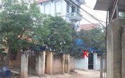 Hà Nội: Kinh hoàng bố tưới xăng đốt con rồi châm lửa tự thiêu Hà Nội: Kinh hoàng bố tưới xăng đốt con rồi châm lửa tự thiêu