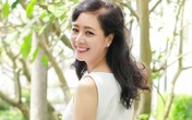 NSƯT Chiều Xuân từng bị kỷ luật vì lấy chồng NSƯT Chiều Xuân từng bị kỷ luật vì lấy chồng