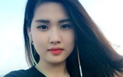 Chủ quán trà chanh xinh như Lưu Diệc Phi kiếm 80 triệu đồng/tháng Chủ quán trà chanh xinh như Lưu Diệc Phi kiếm 80 triệu đồng/tháng