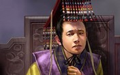 Chuyện bi thảm về ông hoàng bị phế ngôi, chết không lăng mộ Chuyện bi thảm về ông hoàng bị phế ngôi, chết không lăng mộ