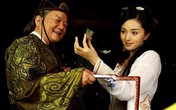 Khi thái giám lộng quyền... cắm sừng hoàng đế Khi thái giám lộng quyền... cắm sừng hoàng đế