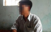 Không dám lấy vợ sau ngày bị cô dâu ôm tiền vàng bỏ trốn Không dám lấy vợ sau ngày bị cô dâu ôm tiền vàng bỏ trốn