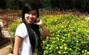 Cô gái học 3 năm lấy 2 bằng đại học Cô gái học 3 năm lấy 2 bằng đại học