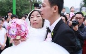 Rớt nước mắt xót thương và phẫn nộ Rớt nước mắt xót thương và phẫn nộ