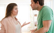 Để xoay chuyển tình thế thành công Để xoay chuyển tình thế thành công