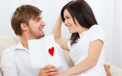 Phụ nữ muốn 'chuyện ấy' nhiều như nam giới Phụ nữ muốn 'chuyện ấy' nhiều như nam giới