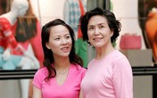 10 nguyên tắc khi sống chung để thêm yêu thương gia đình 10 nguyên tắc khi sống chung để thêm yêu thương gia đình