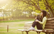 Luôn là chính mình vì cuộc đời là của bạn Luôn là chính mình vì cuộc đời là của bạn