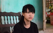 Trường công an xem xét việc nữ sinh 29 điểm khai sai lý lịch Trường công an xem xét việc nữ sinh 29 điểm khai sai lý lịch