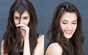 10 kiểu tóc thực hiện trong 10 giây 10 kiểu tóc thực hiện trong 10 giây
