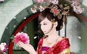 Cuộc đời đầy bất hạnh của nàng công chúa 4 lần kết hôn Cuộc đời đầy bất hạnh của nàng công chúa 4 lần kết hôn