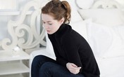 Giải pháp để sỏi thận không tái phát Giải pháp để sỏi thận không tái phát