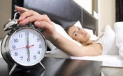 7 lợi ích bất ngờ khi dậy sớm 7 lợi ích bất ngờ khi dậy sớm