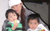 Ngư dân tử vong khi cứu người được công nhận liệt sĩ Ngư dân tử vong khi cứu người được công nhận liệt sĩ