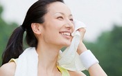 10 điều tuổi trẻ thường lãng phí 10 điều tuổi trẻ thường lãng phí