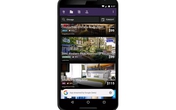 Google giúp bạn dùng ứng dụng Android không cần cài đặt Google giúp bạn dùng ứng dụng Android không cần cài đặt
