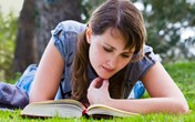 7 câu hỏi giúp tìm ra đam mê của bạn 7 câu hỏi giúp tìm ra đam mê của bạn