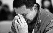 Bị từ chối tình cảm, mang thủy ngân hạ độc cả gia đình bạn gái Bị từ chối tình cảm, mang thủy ngân hạ độc cả gia đình bạn gái
