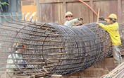 Những chính sách có hiệu lực từ tháng 5 Những chính sách có hiệu lực từ tháng 5