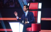 HLV The Voice Kids Dương Khắc Linh: Áp lực khi ngồi ghế nóng HLV The Voice Kids Dương Khắc Linh: Áp lực khi ngồi ghế nóng